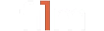 best iptv subscription