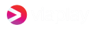 best iptv subscription